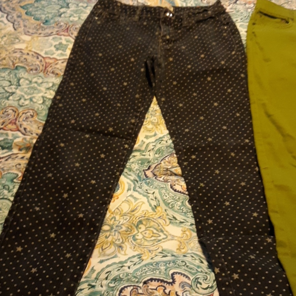 Girls bundle - Picture 2 of 7